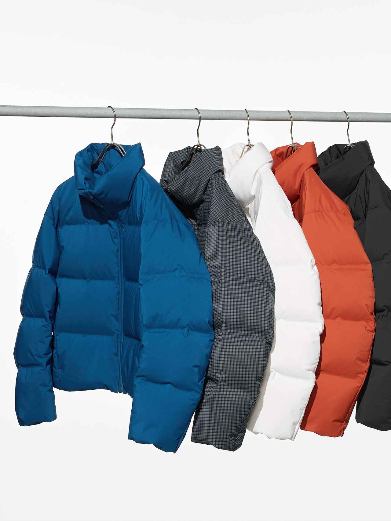 画像2: 出典:ユニクロ