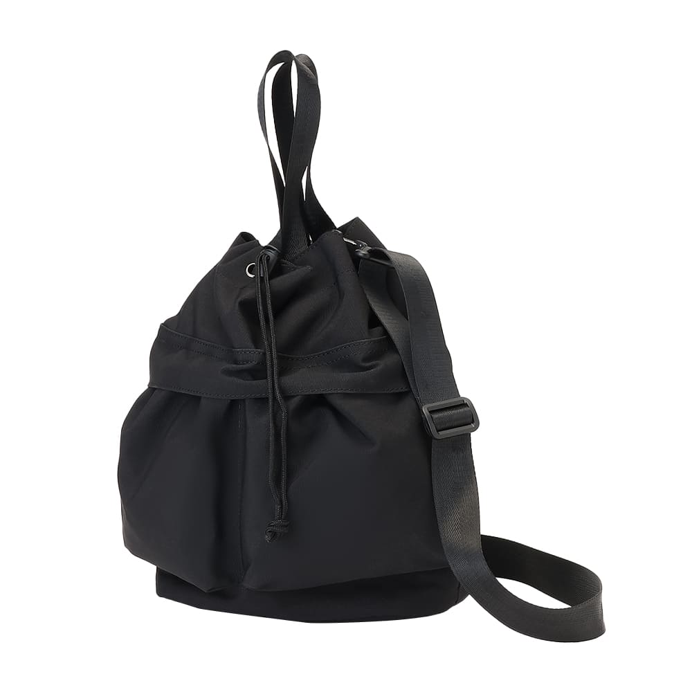 画像1: 出典：ワークマン