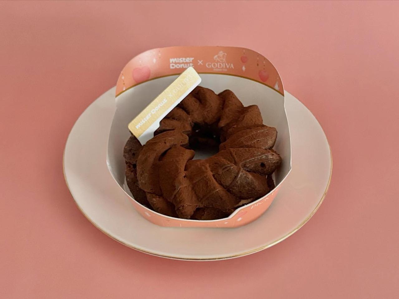 画像4: 出典:ftn_pics