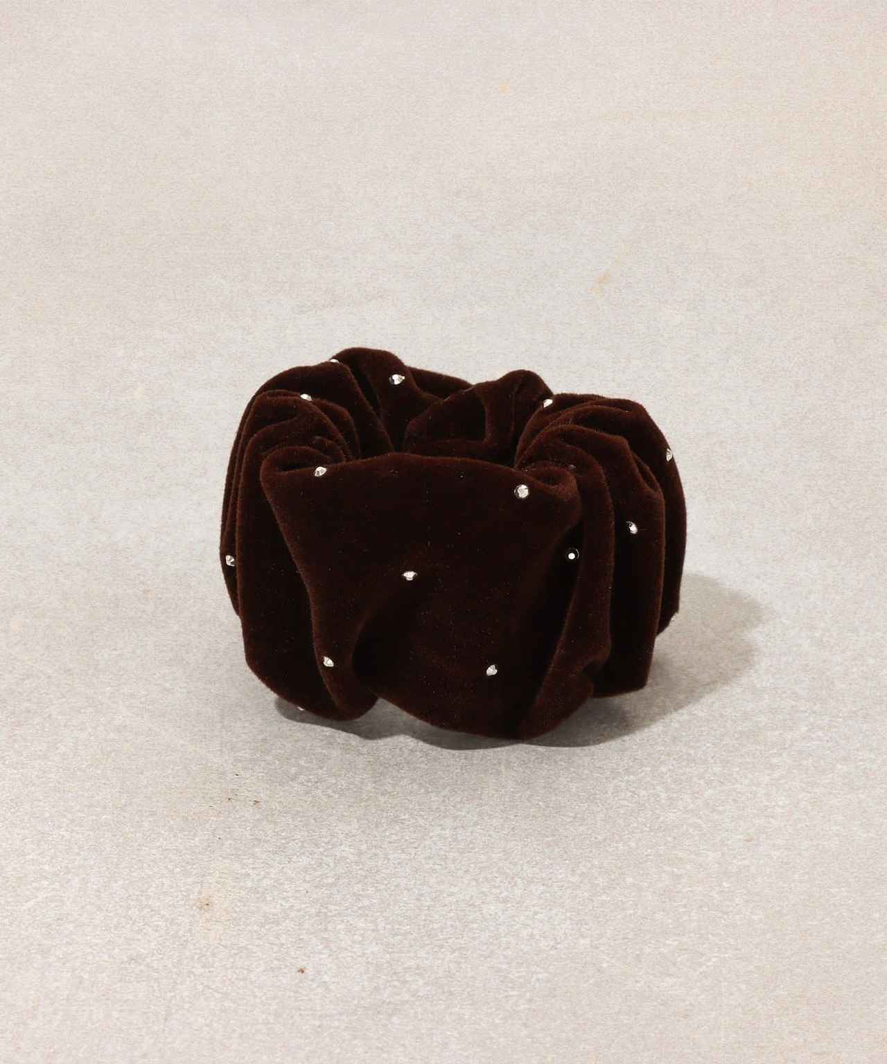 画像2: 出典：3COINS