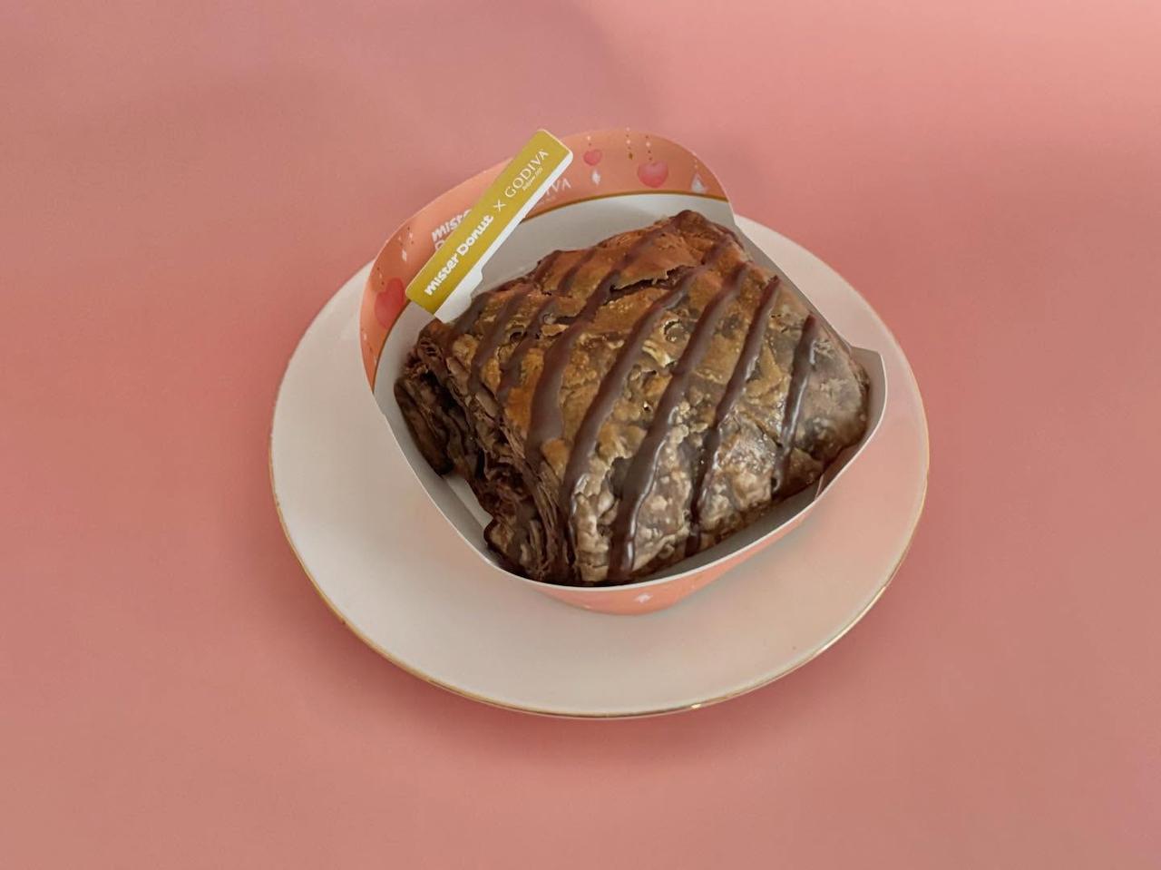 画像1: 出典:ftn_pics