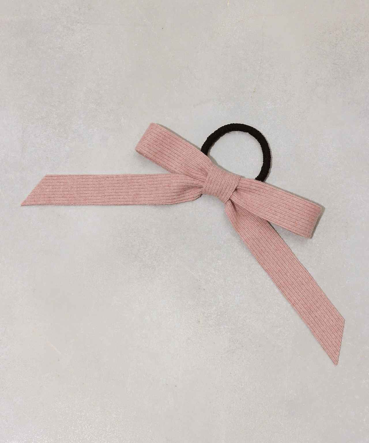 画像3: 出典：3COINS