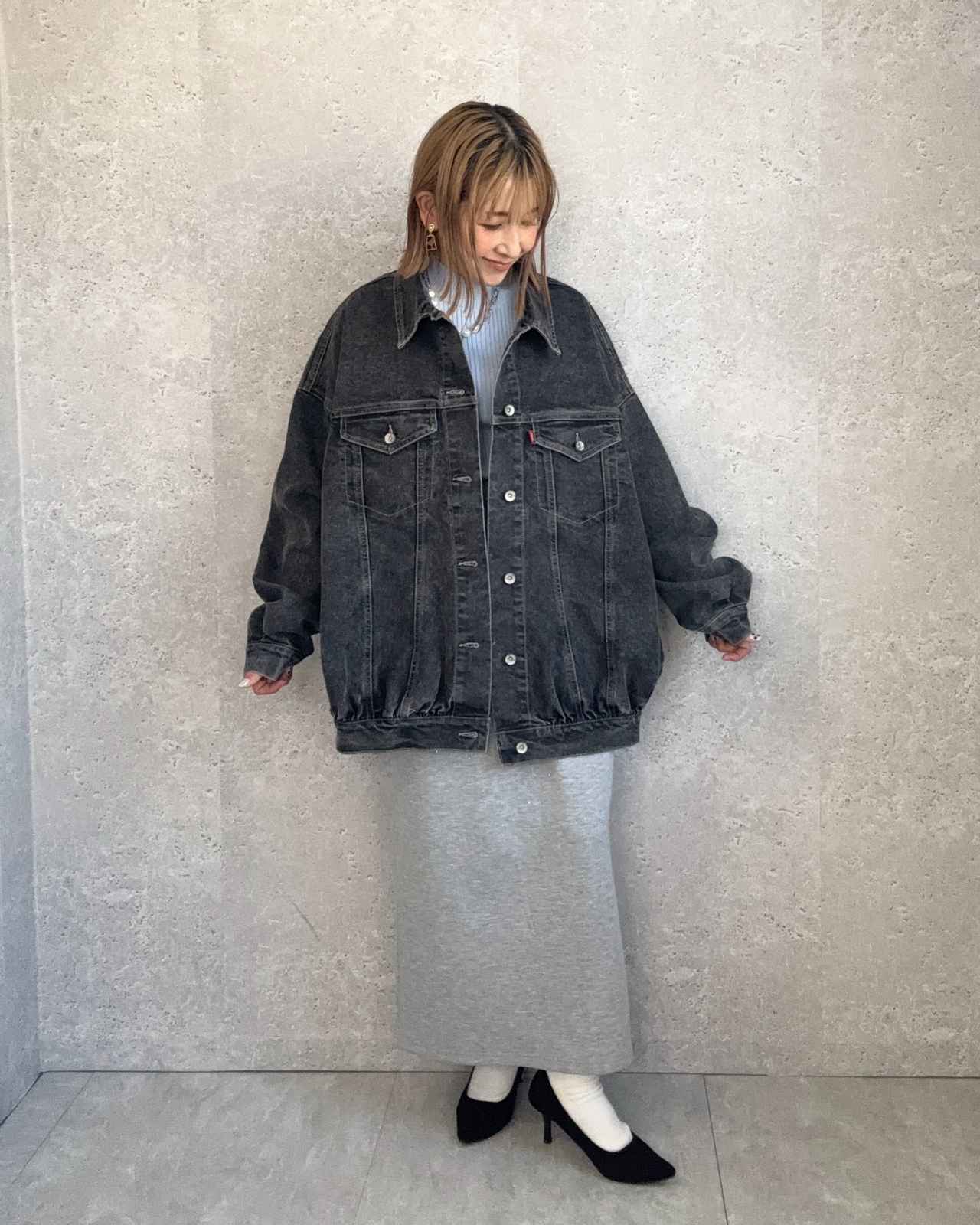 画像3: 出典：Instagram