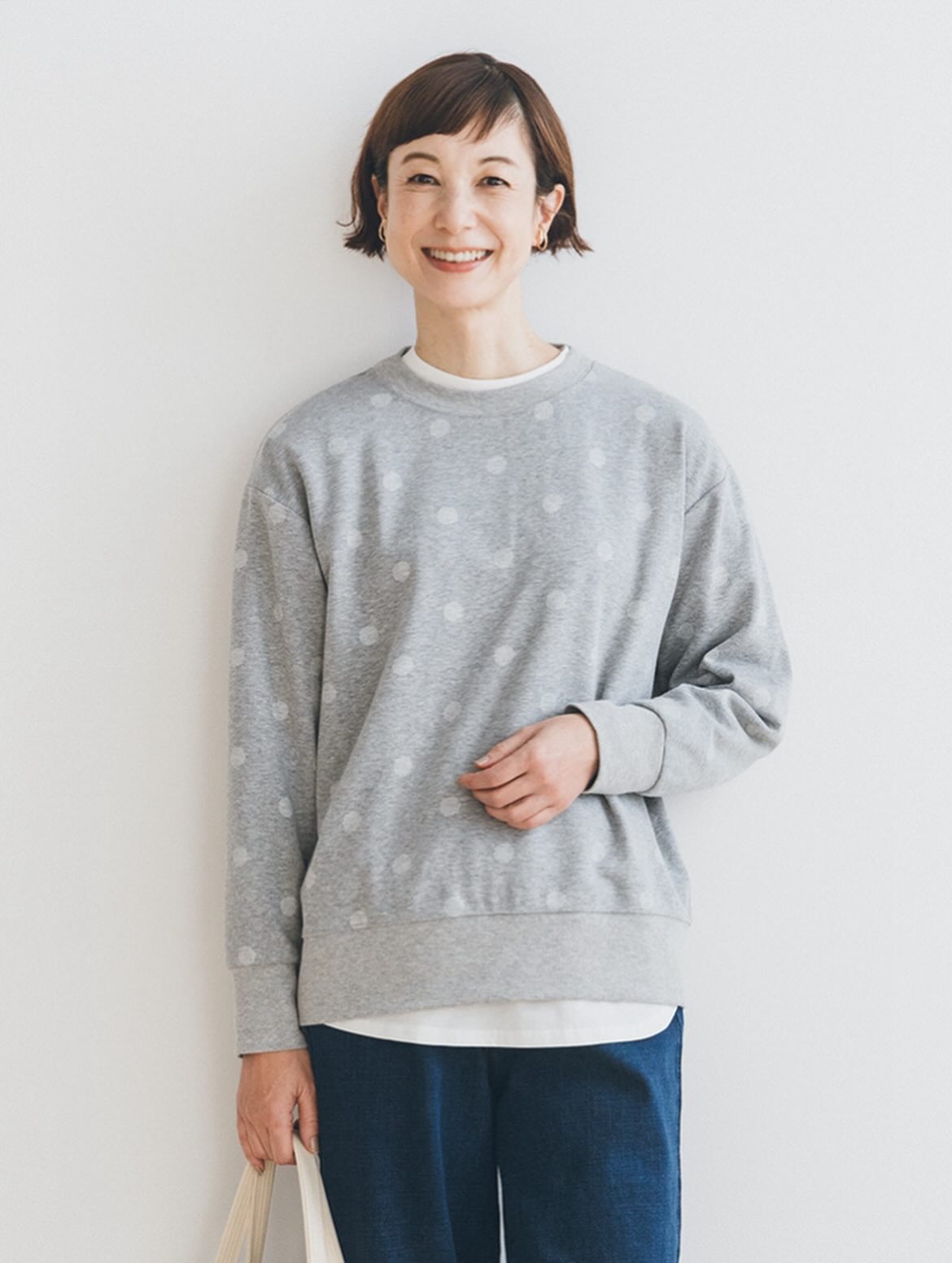 画像3: 出典：SEASON REASON by Lin.&Red