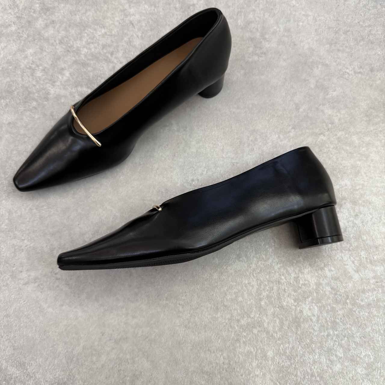 画像: 安定感抜群!