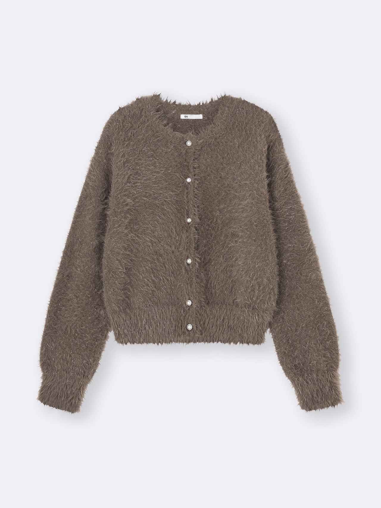 画像3: 出典：GU