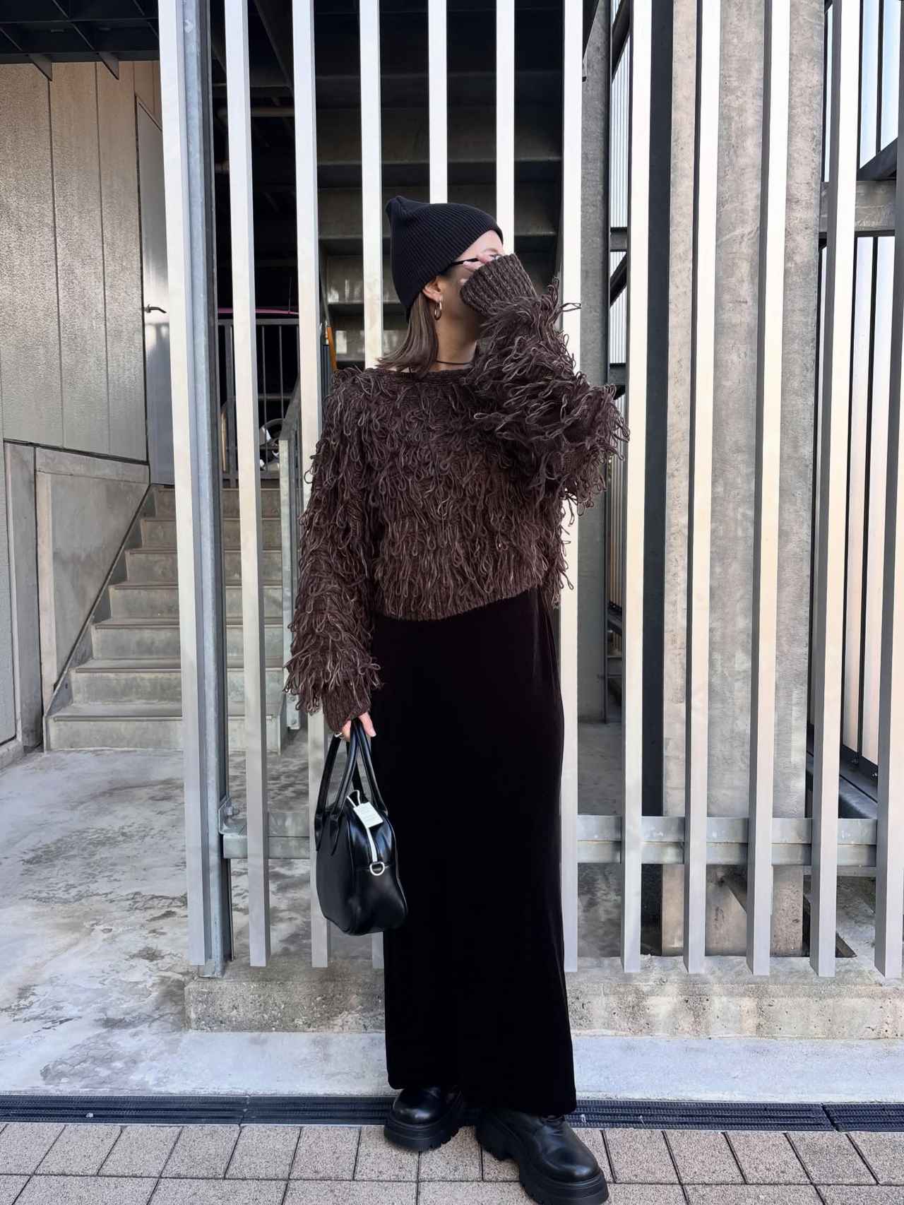 画像1: 出典：Instagram