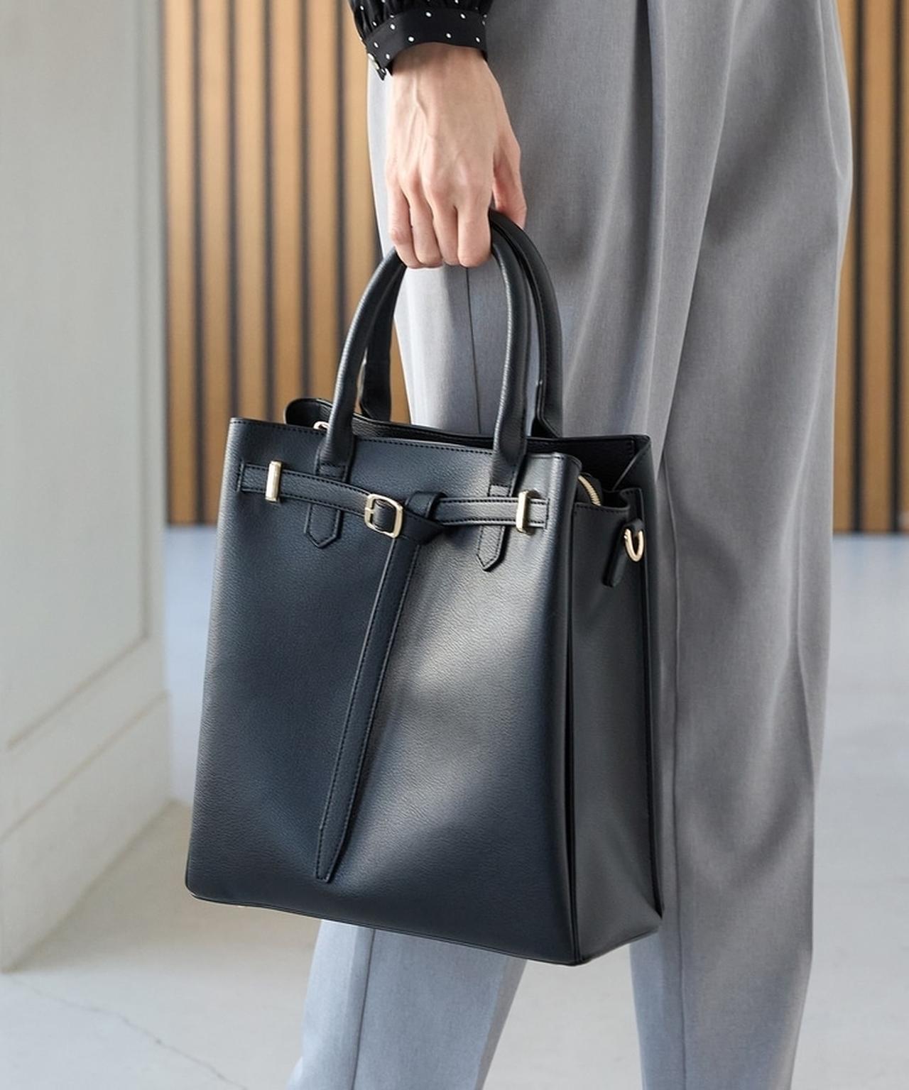 画像2: 出典：ハニーズ