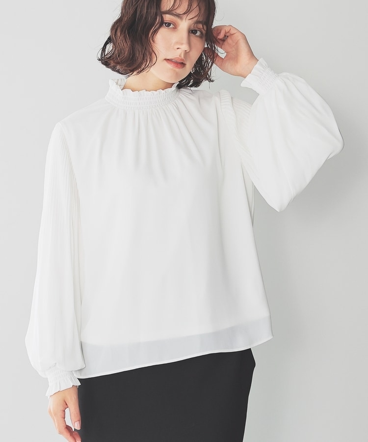 画像3: 出典：ハニーズ