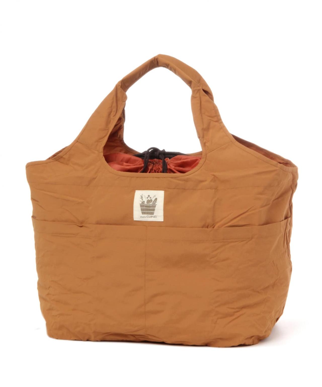 画像3: 出典:and ST