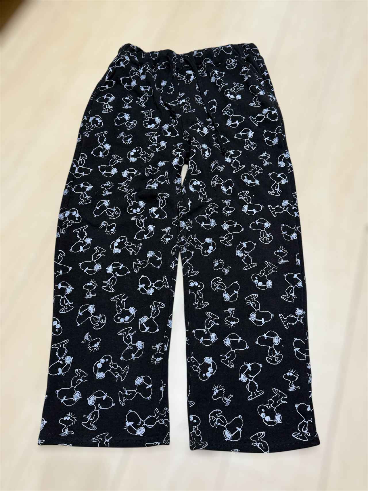 画像: 幅広タイプ