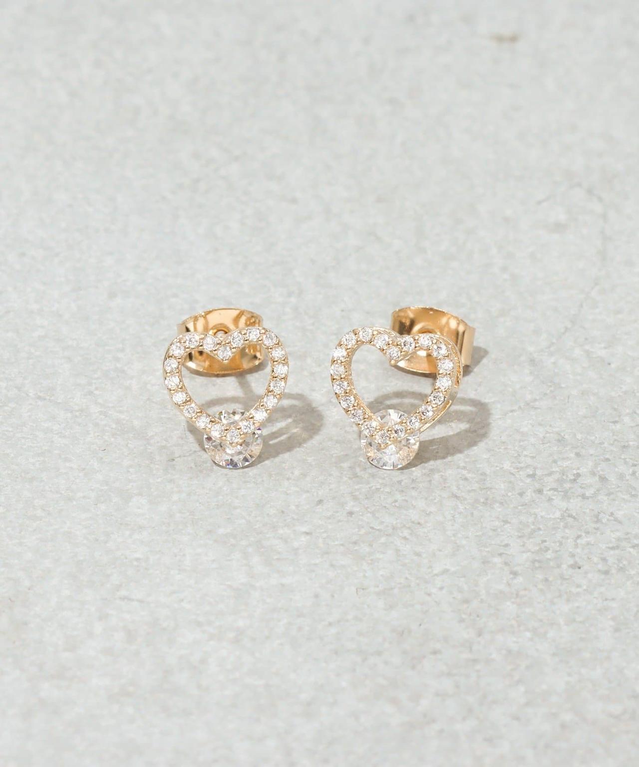 画像3: 出典:3COINS