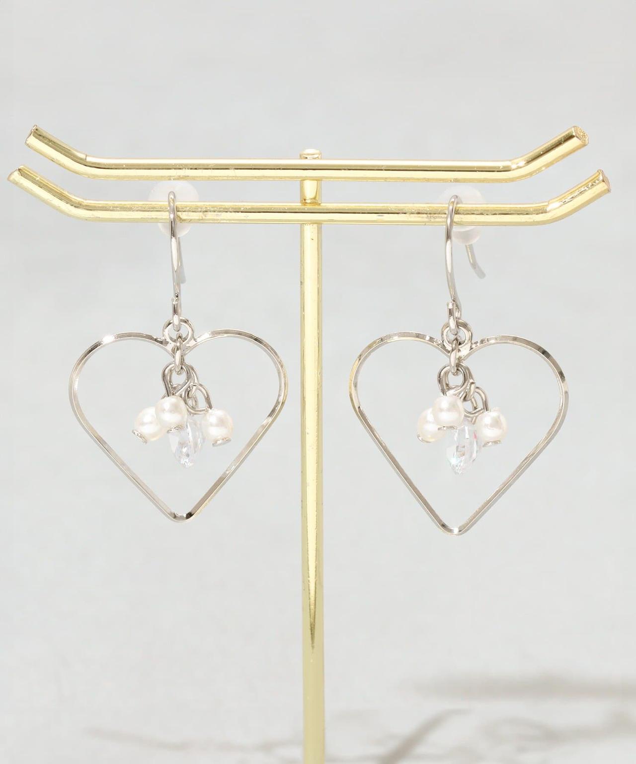 画像2: 出典:3COINS