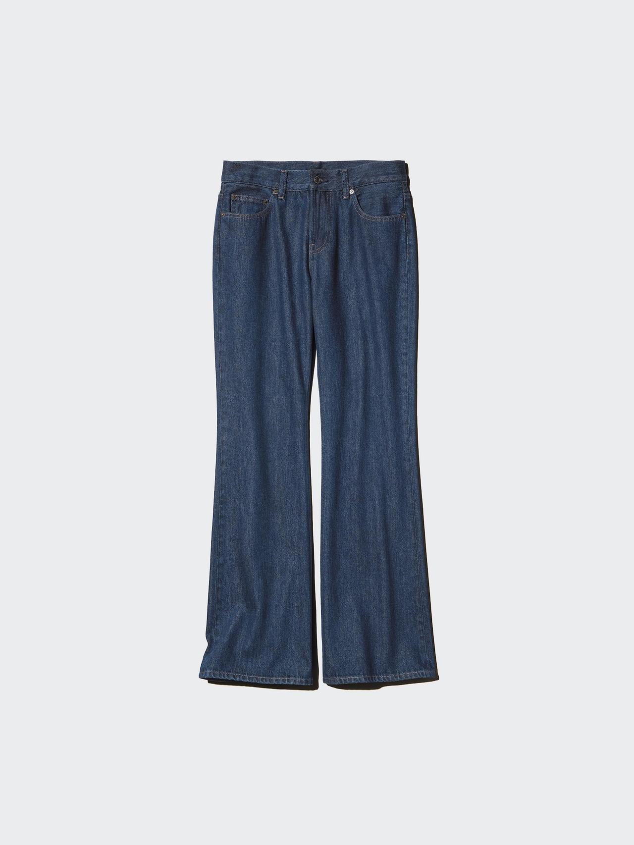 画像2: 出典:ユニクロ