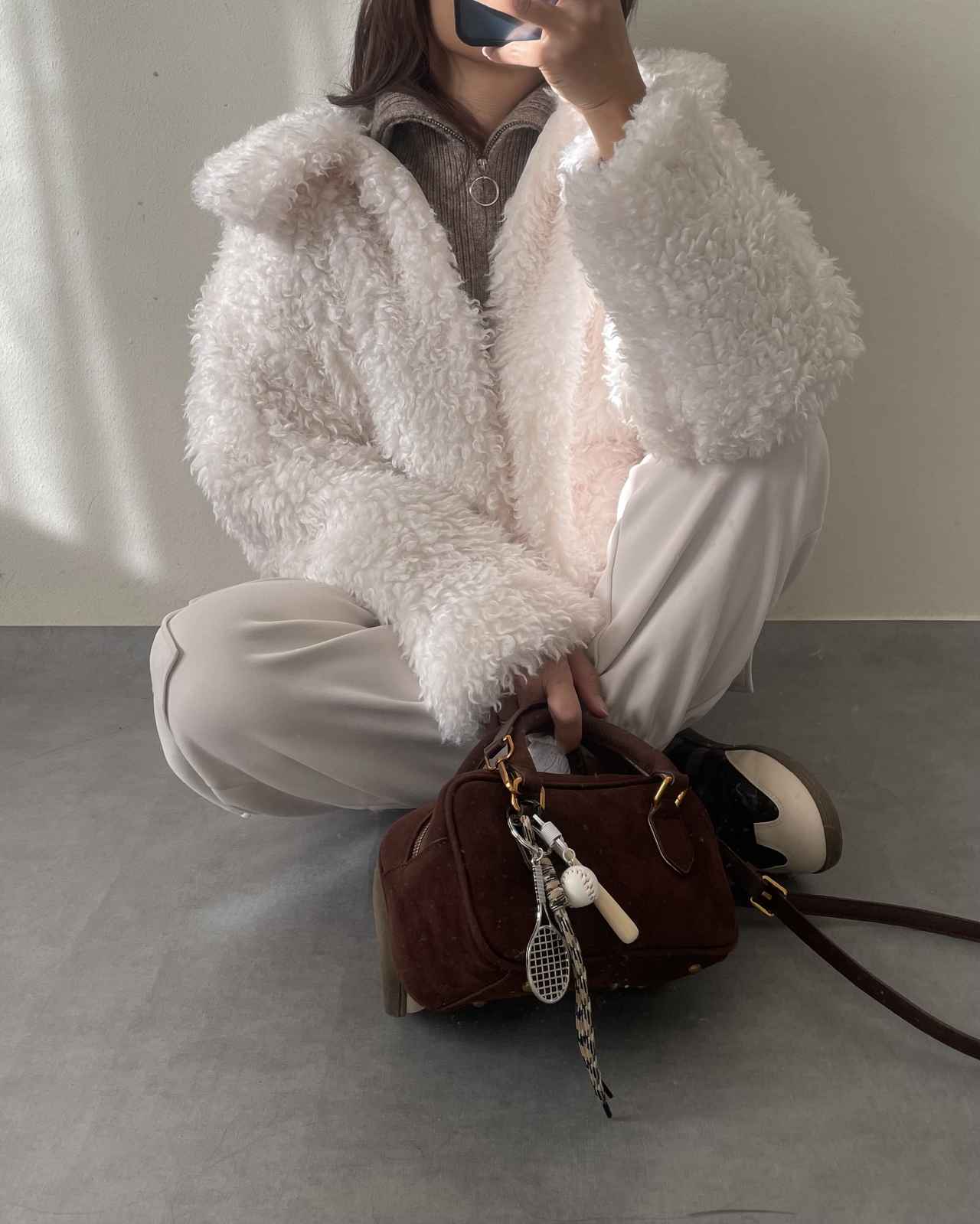 画像: お得にゲット