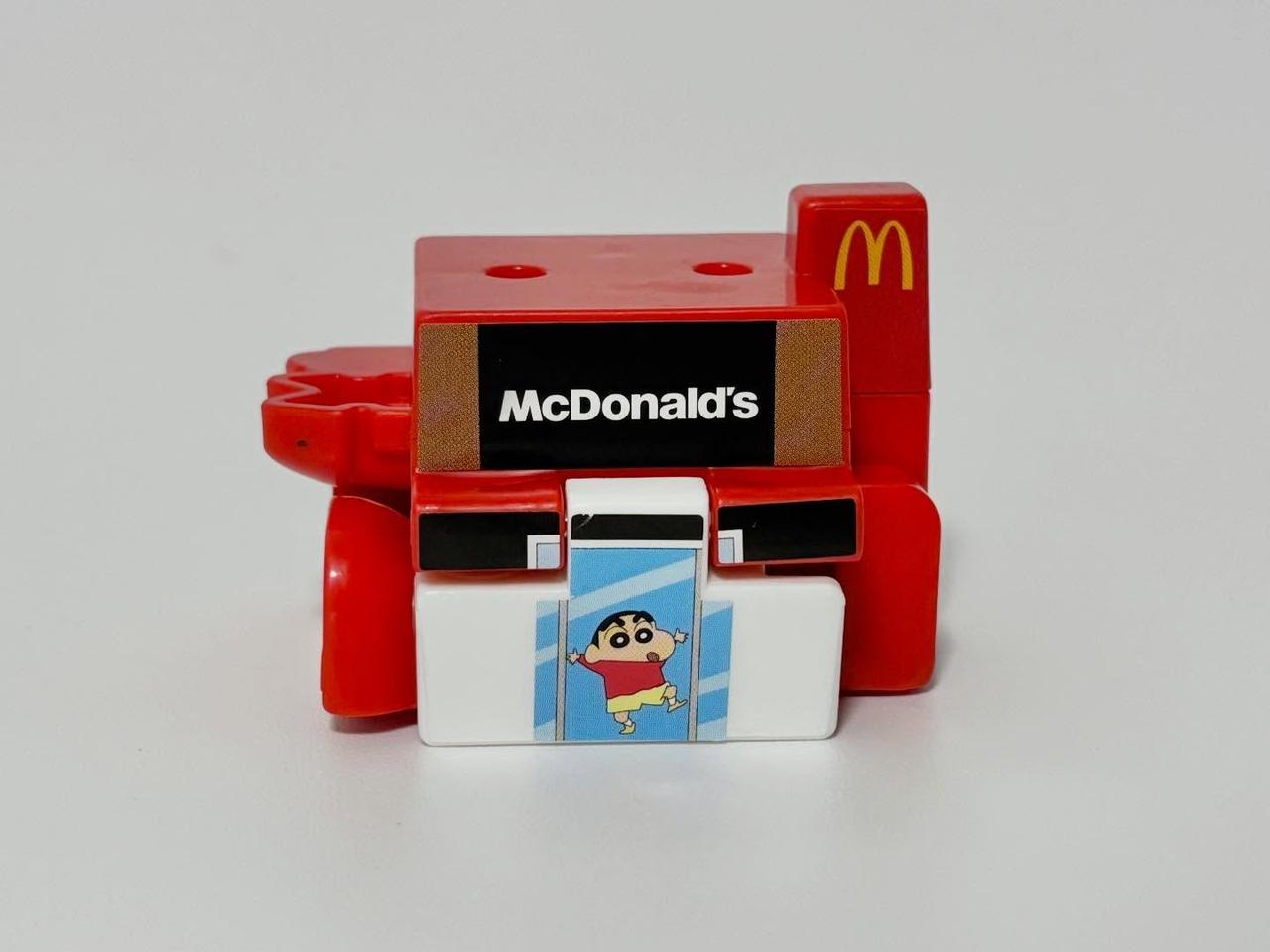 画像1: 出典：ftn_pics