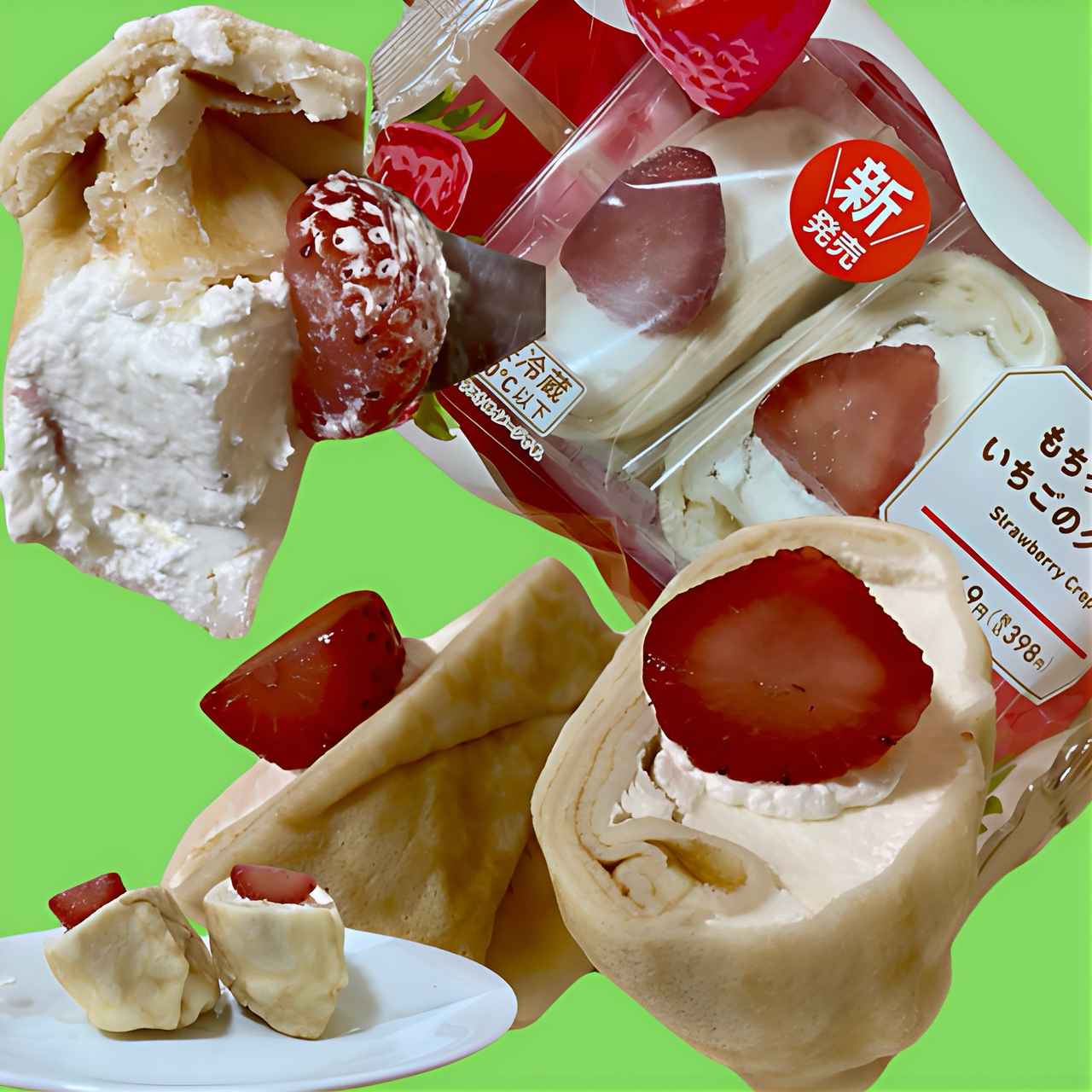 画像4: 出典:Instagram