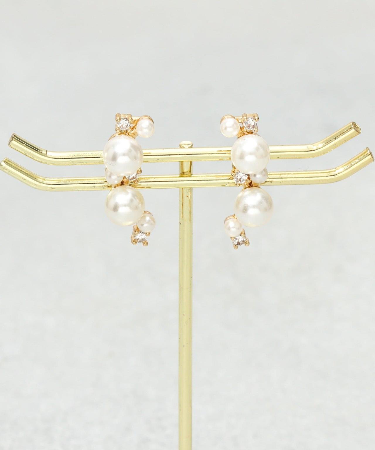 画像1: 出典:3COINS