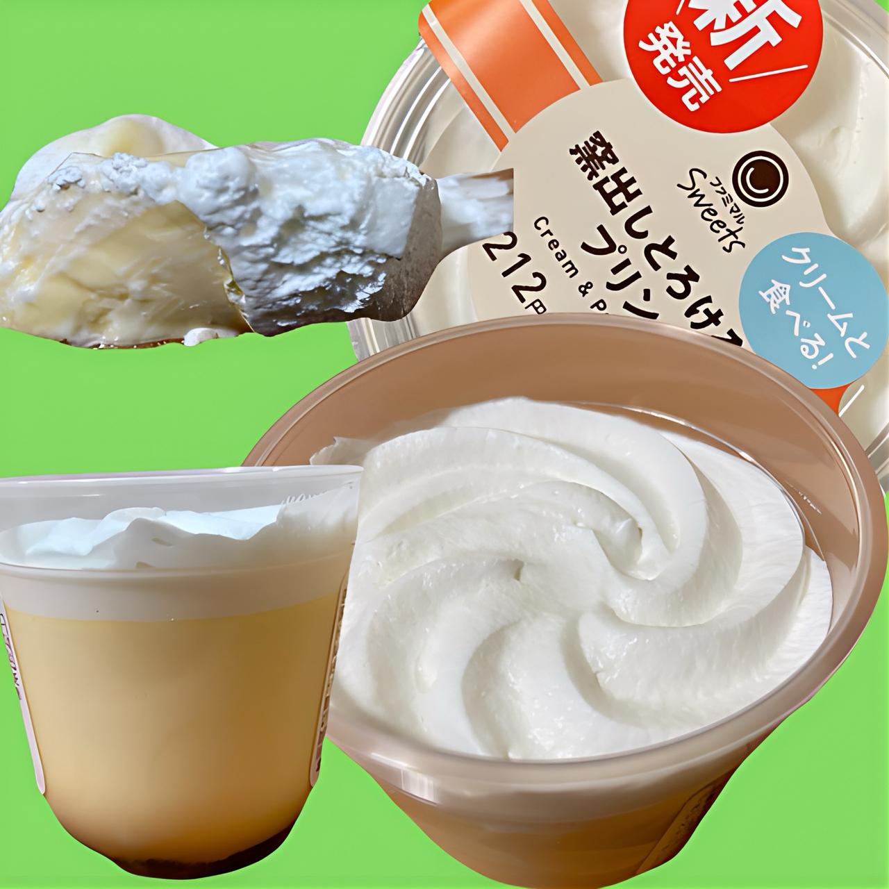 画像1: 出典:Instagram