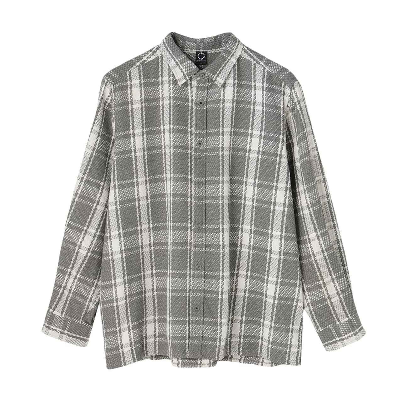 画像1: 出典:ワークマン