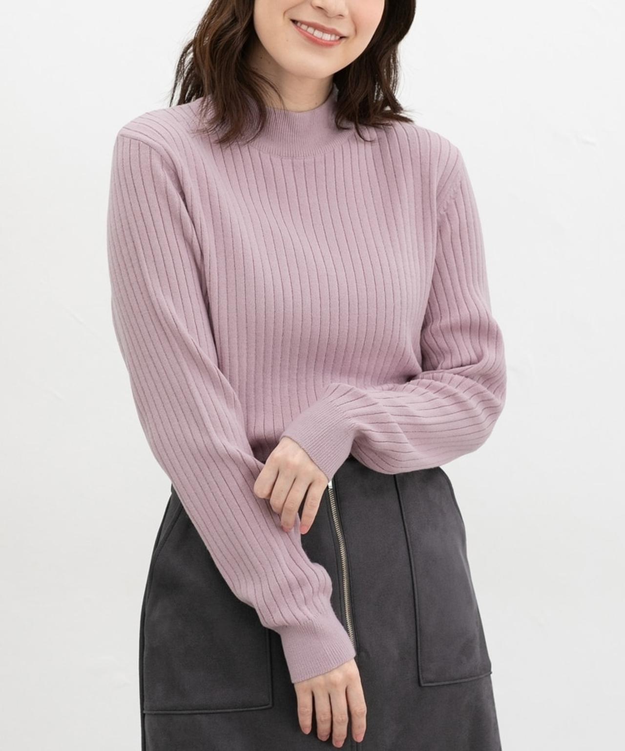 画像2: 出典：ハニーズ