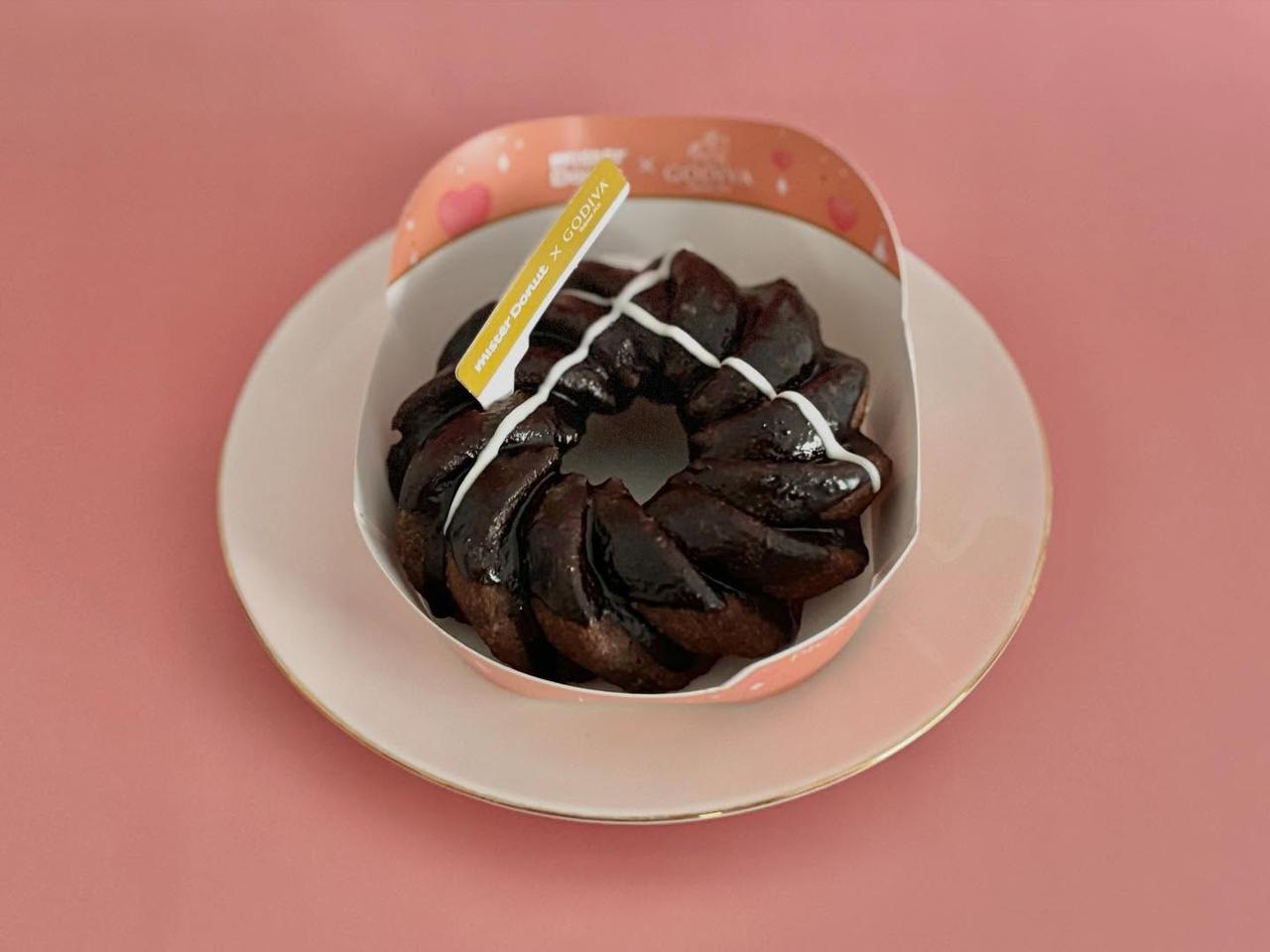 画像1: 出典：Instagram