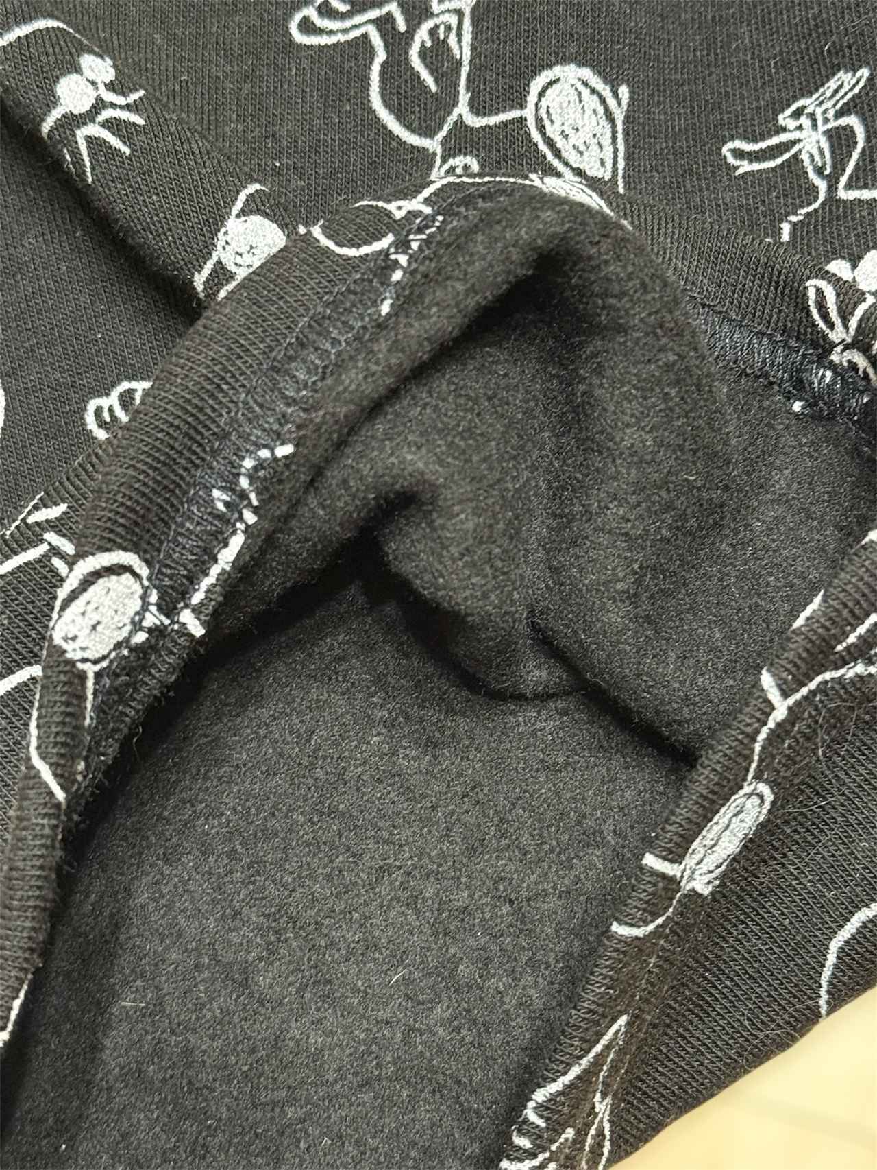 画像: あたたかぬくぬく