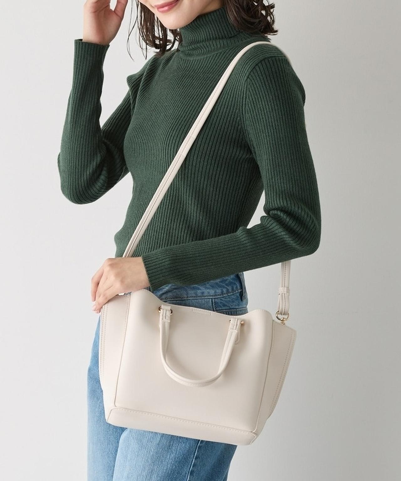 画像3: 出典：ハニーズ