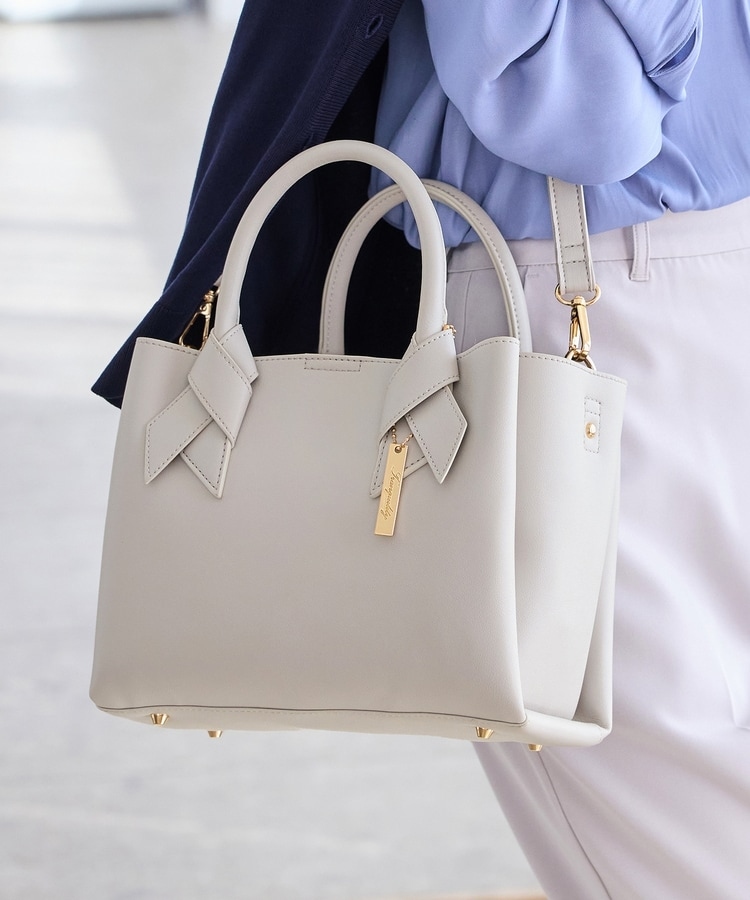 画像1: 出典：ハニーズ