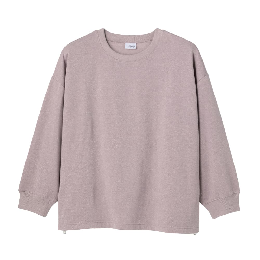 画像2: 出典：ワークマン