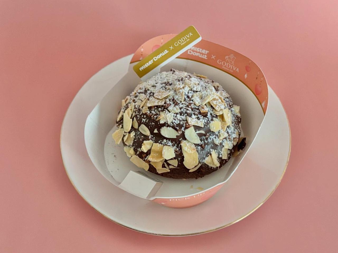 画像1: 出典：ftn_pics