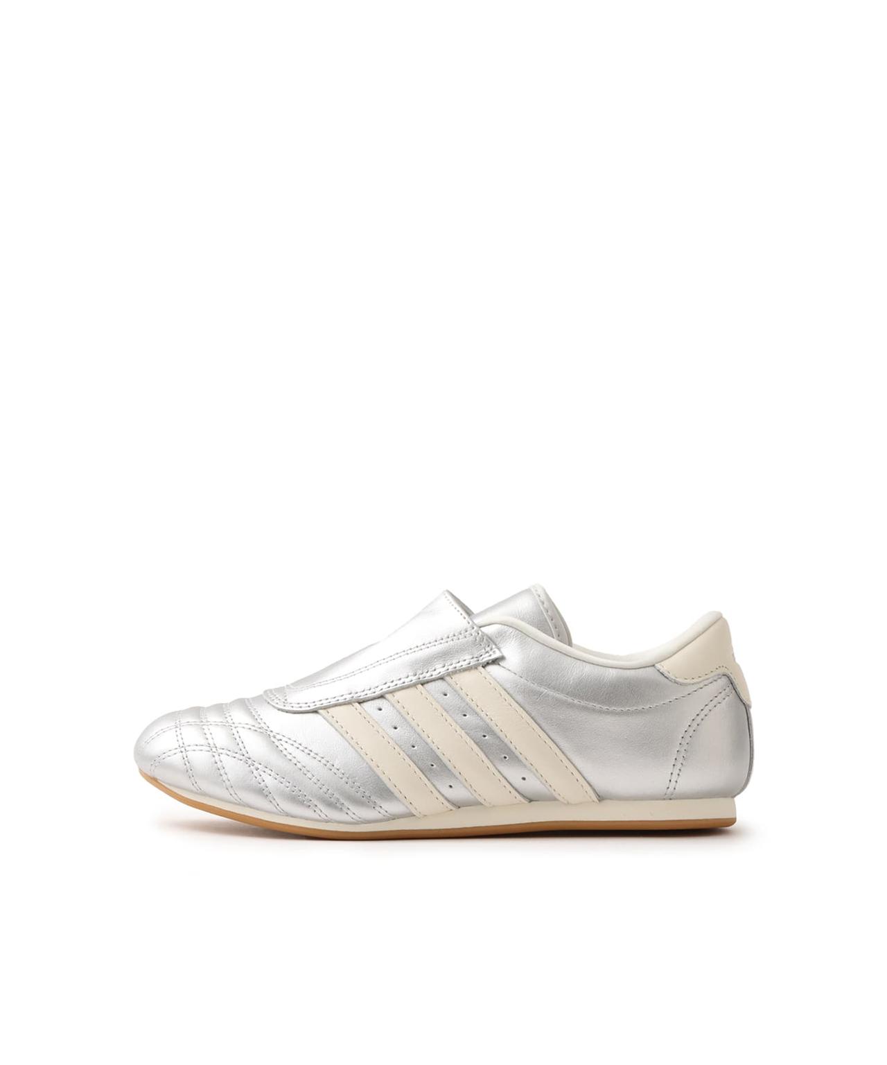 画像3: 出典：atmos