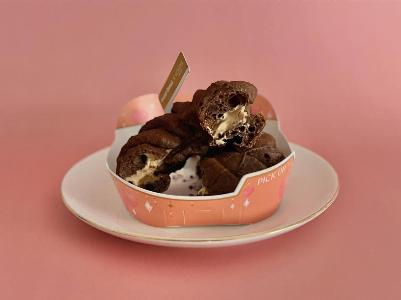 画像4: 出典：ftn_pics