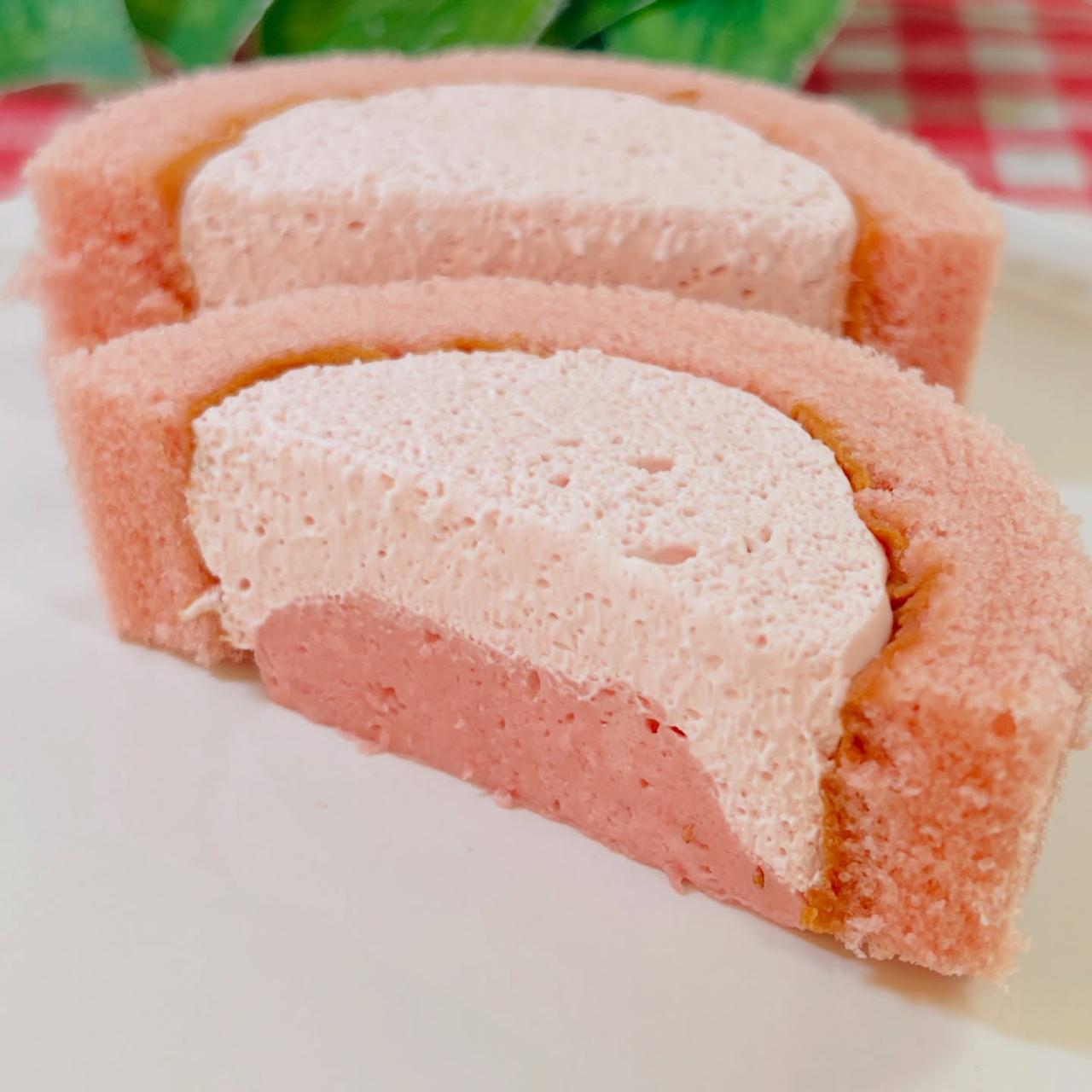 画像2: 出典:Instagram