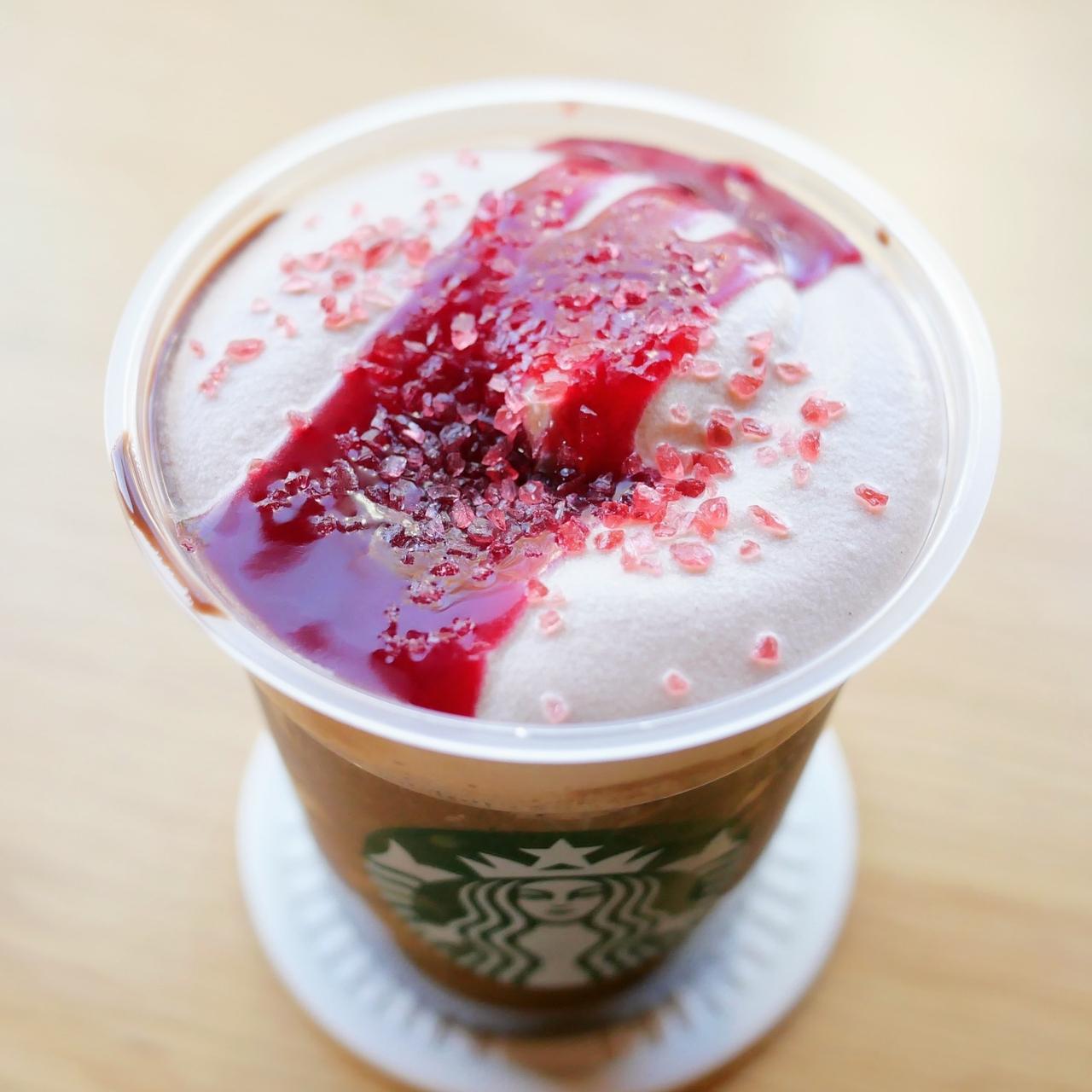 画像2: 出典：Instagram