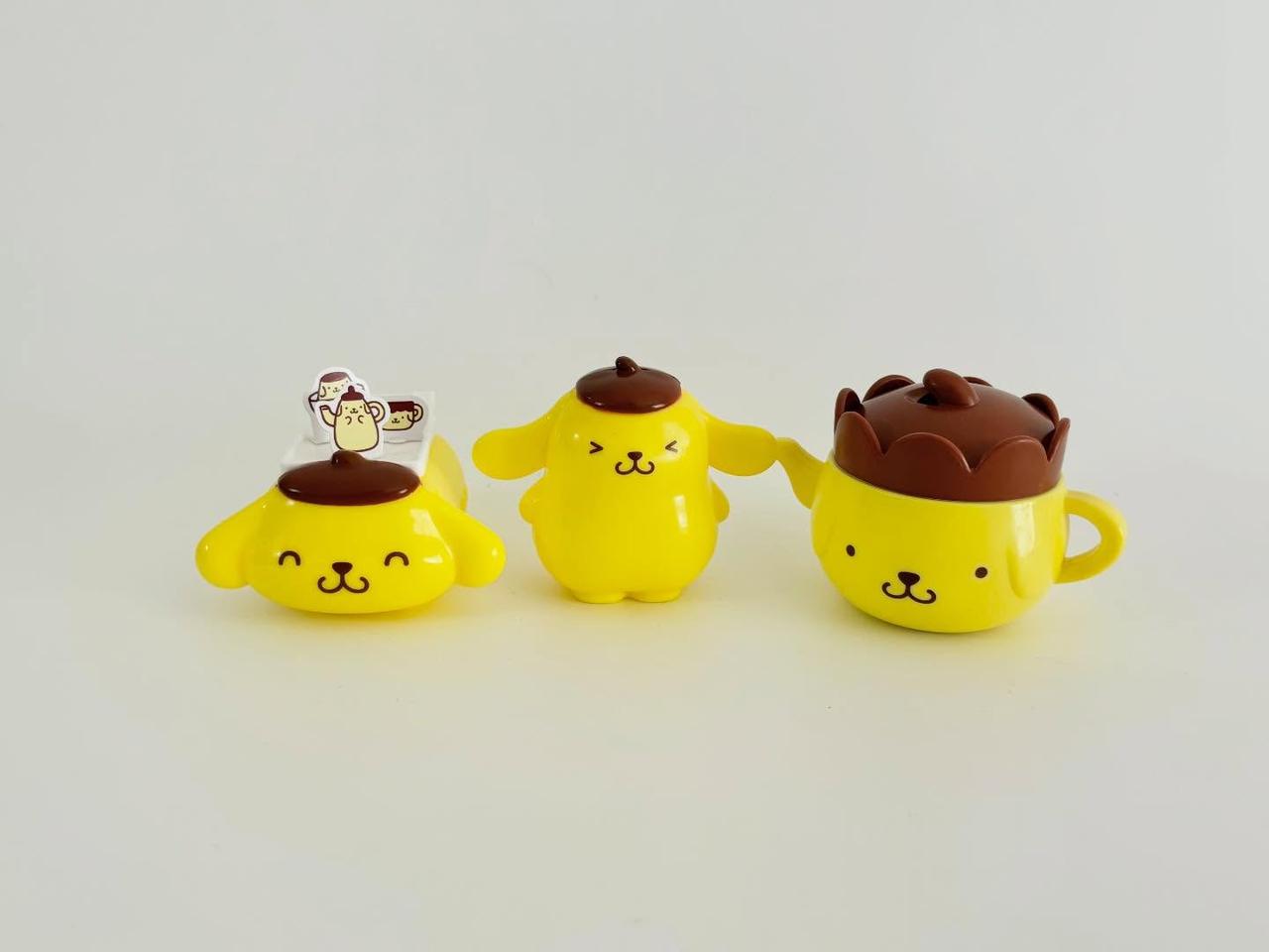 画像2: 出典：ftn_pics