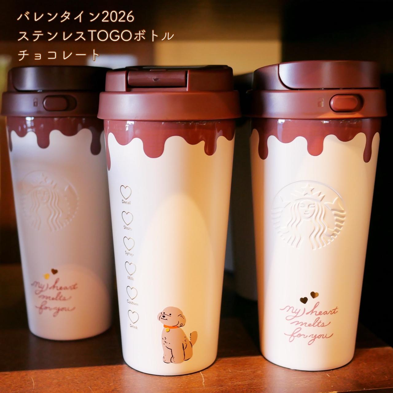 画像2: 出典：Instagram