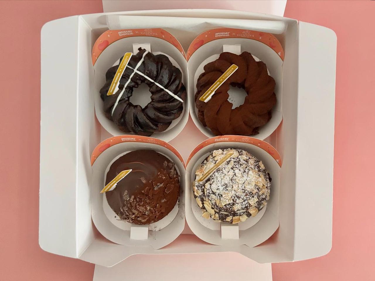 画像2: 出典：ftn_pics