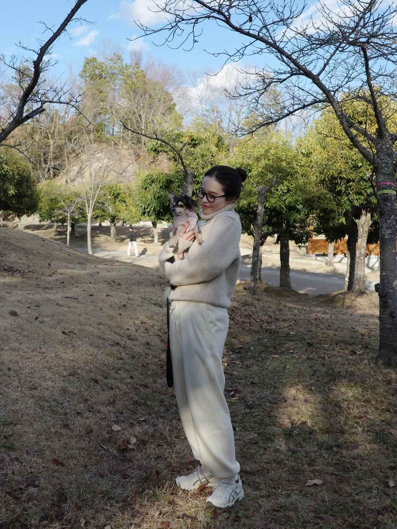 画像3: 出典:Instagram