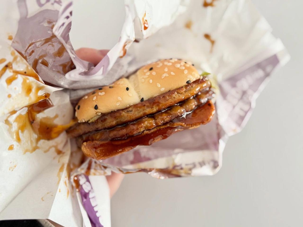 画像4: 出典:ftn_pics