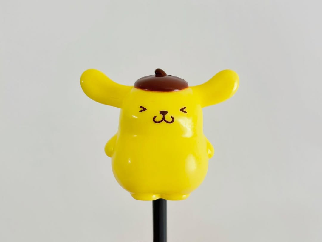 画像4: 出典:ftn_pics