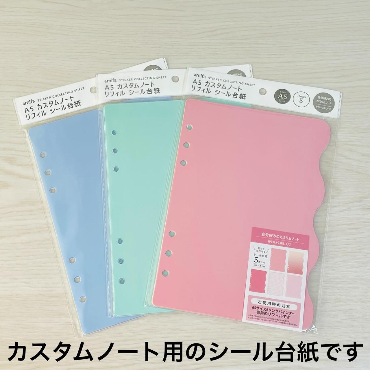 画像2: 出典：Instagram