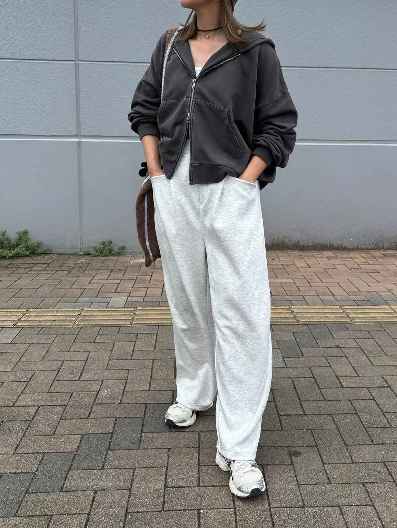 画像2: 出典:Instagram