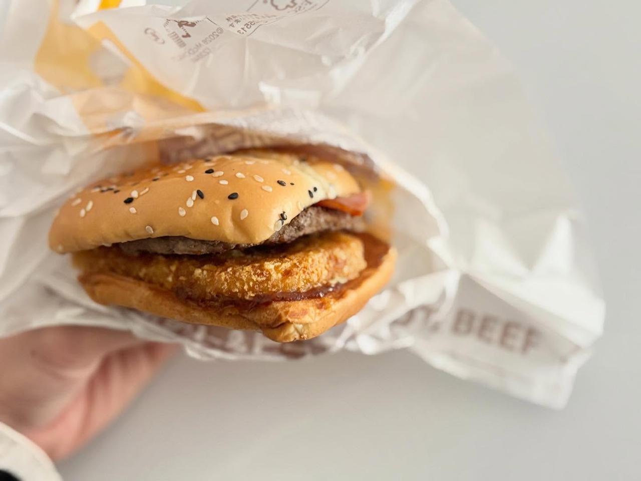 画像2: 出典:ftn_pics