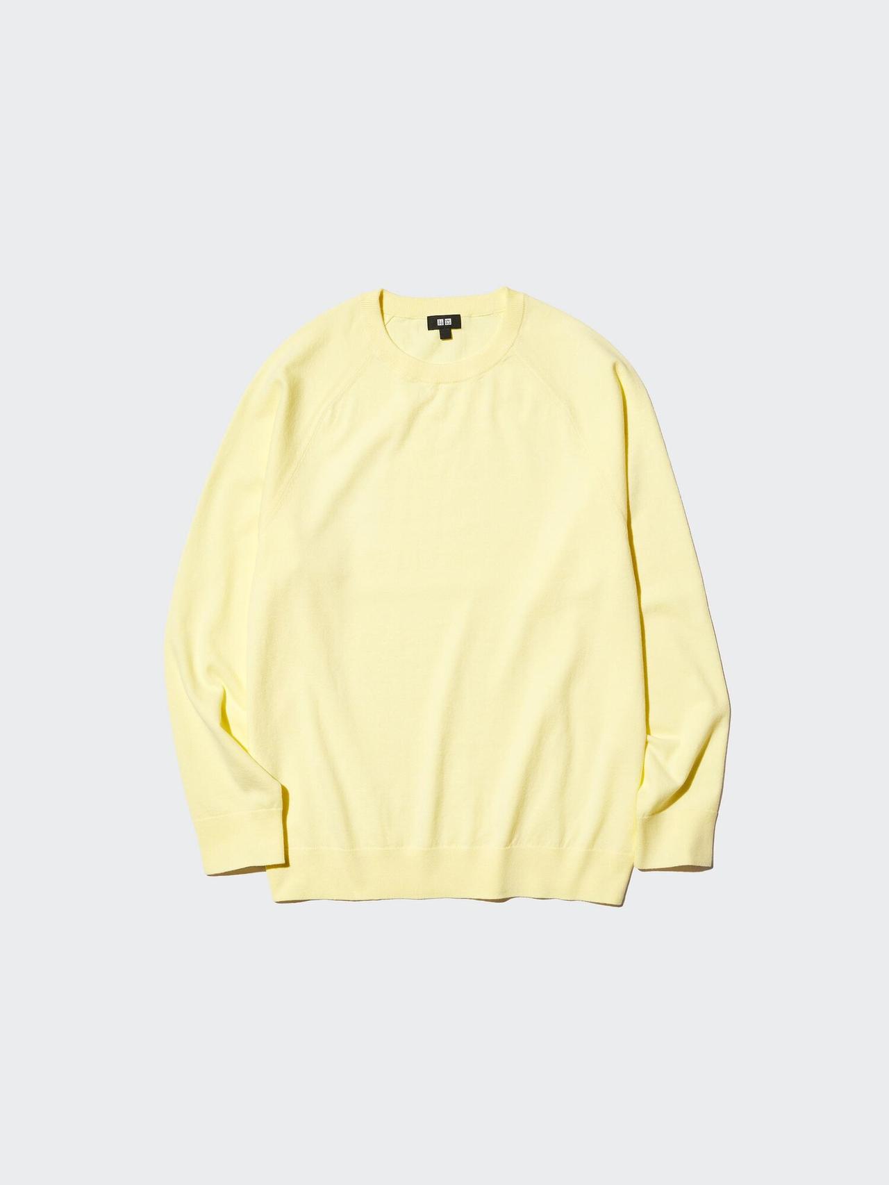 画像1: 出典:ユニクロ