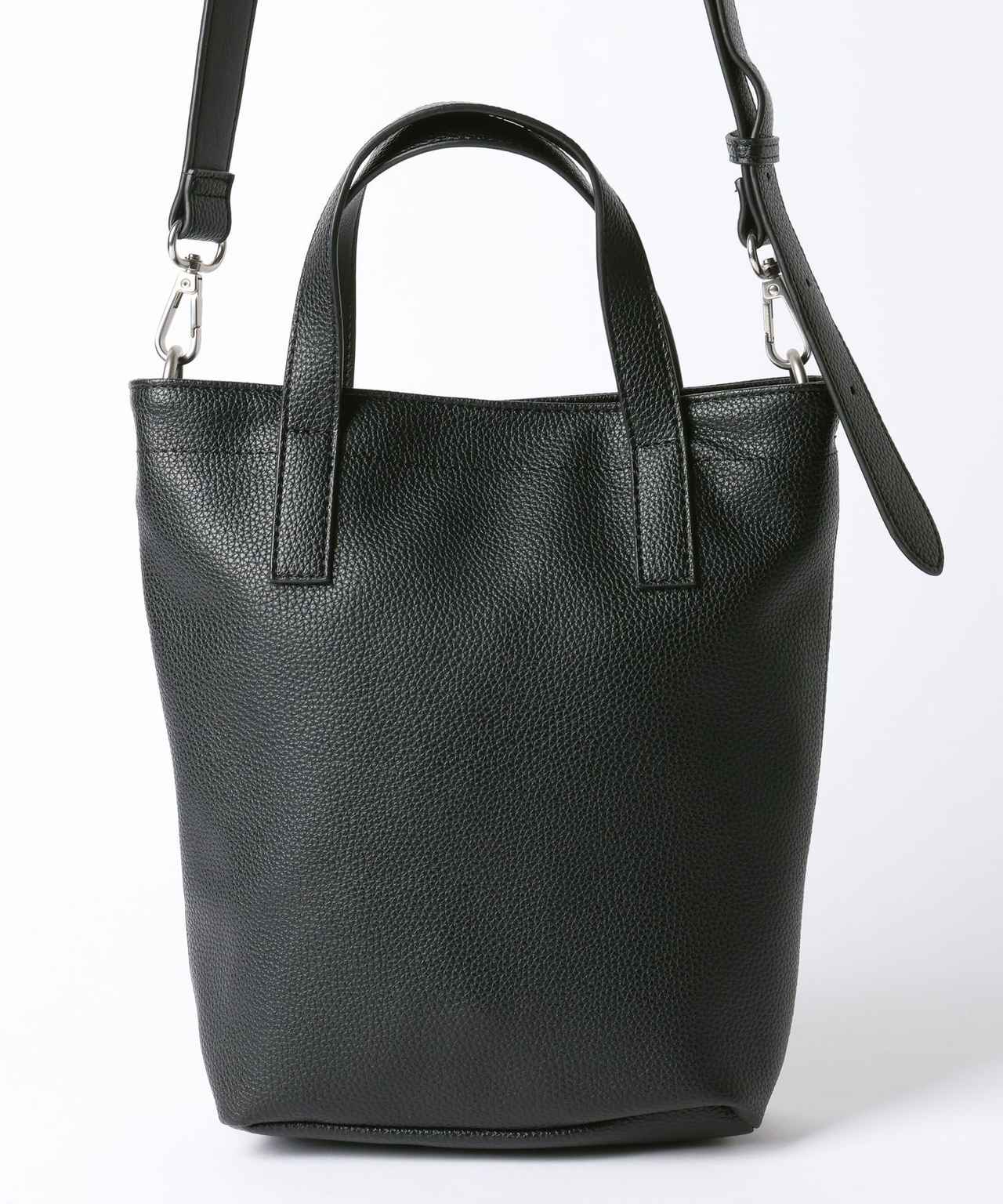 画像3: 出典：and ST