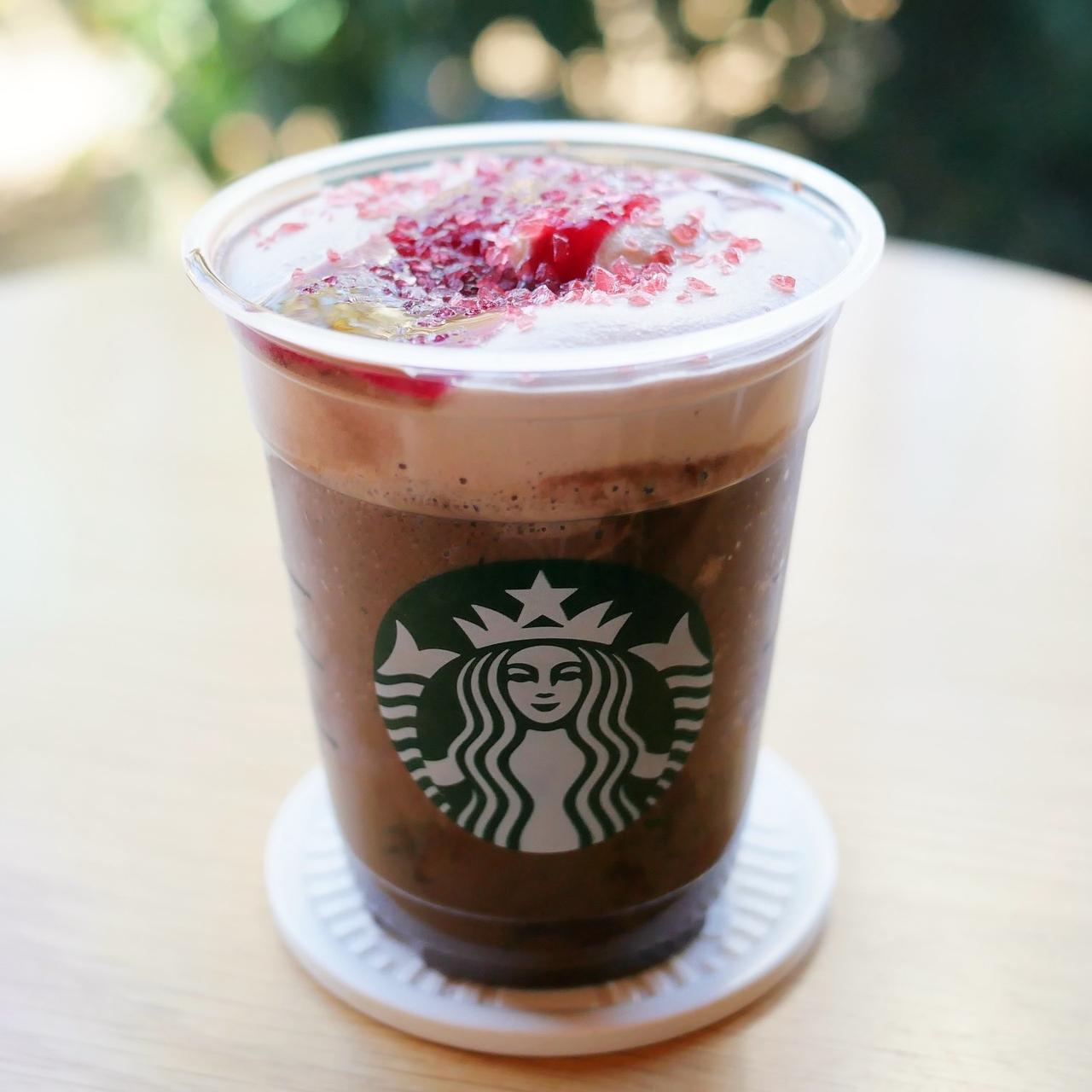 画像1: 出典：Instagram