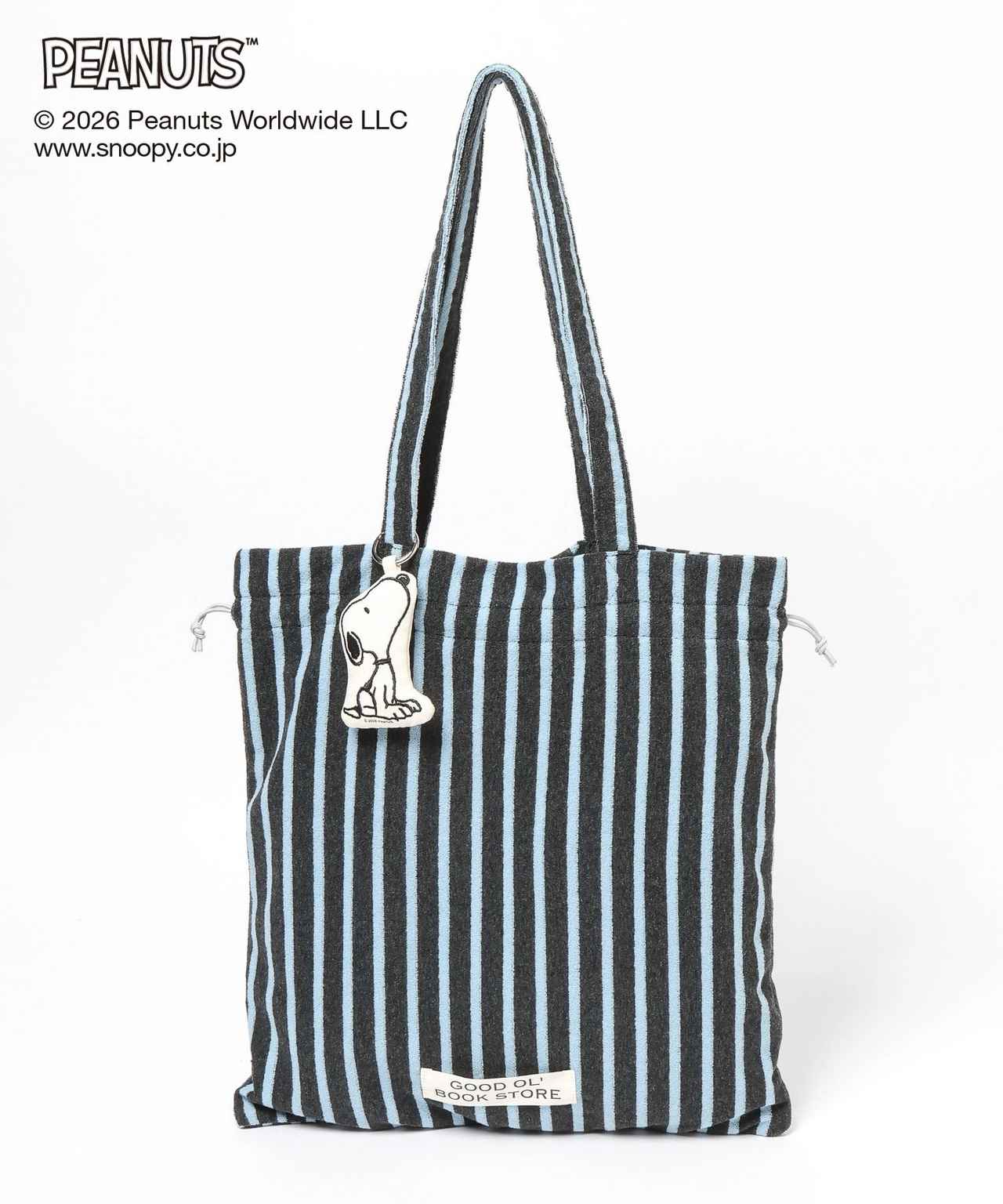 画像2: 出典：and ST