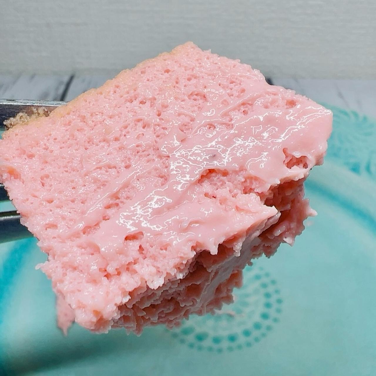 画像4: 出典:Instagram