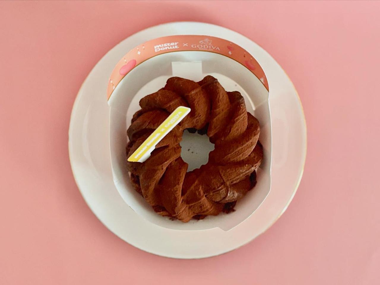 画像3: 出典：ftn_pics